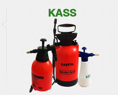 Kass Spray