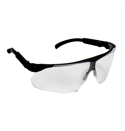 3m 13250 Maxim Safety eyewear