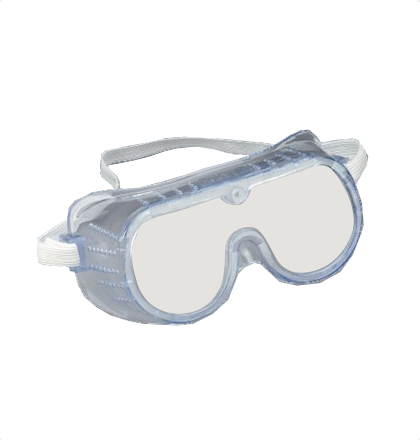 3m 1620 Safety eyewear