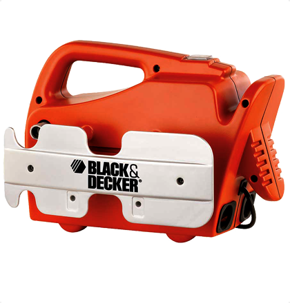 Black & Decker PW1300C Bar Compact Washer