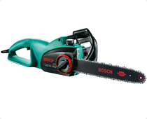 Bosch AKE40-19PRO Chainsaw
