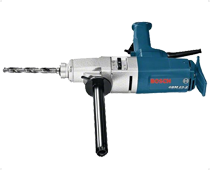 Bosch GBM 23-2 Drills