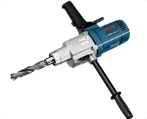 Bosch GBM 32-4 Drills