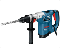 Bosch GBH 4-32 DFR Rotary Hammers