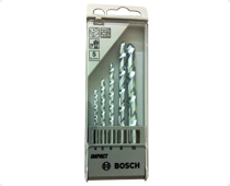 Bosch GSB 10 Impact Drill