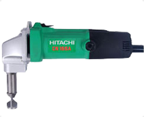 Hitachi CN 16SA Nibbler