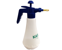 Kass 1 Litre Hand Compression Sprayer