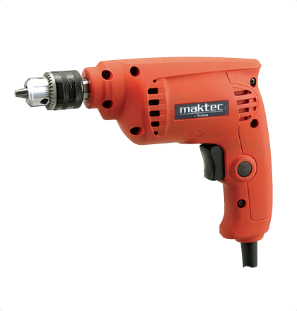 Maktec MT602 Drills
