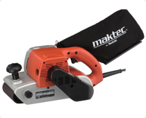 Maktec MT940 Sander
