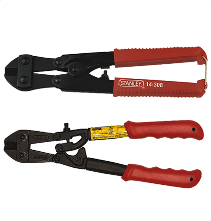 Stanley 14-314 14 inch Bolt Cutters