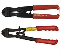 Stanley 14-314 14 inch Bolt Cutters